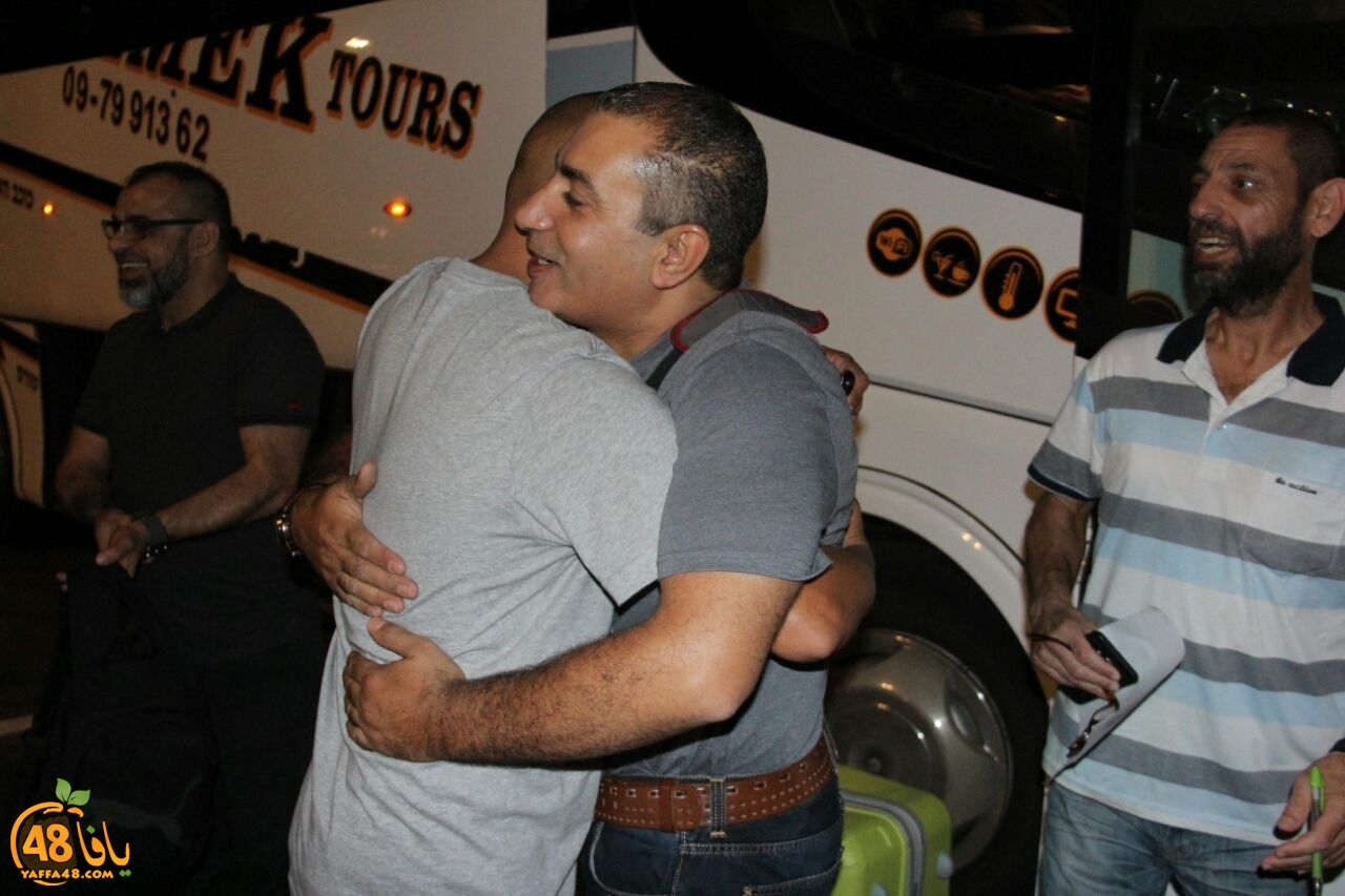 WhatsApp Image 2017-06-11 at 04.55.12 (2).jpg